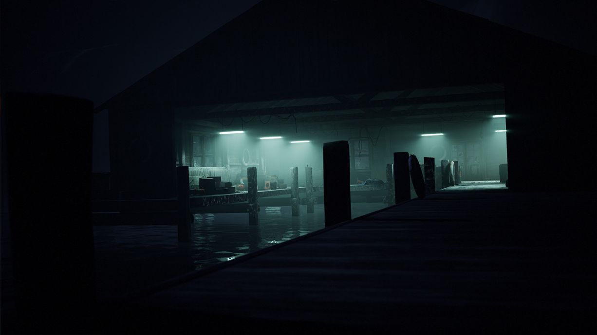PS5TH14_the_dark_pictures_anthology_the_devil_in_m
