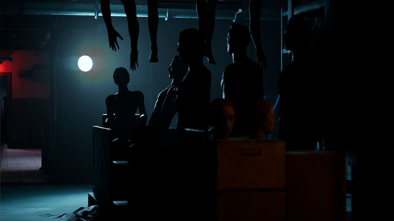 PS5TH14_the_dark_pictures_anthology_the_devil_in_m