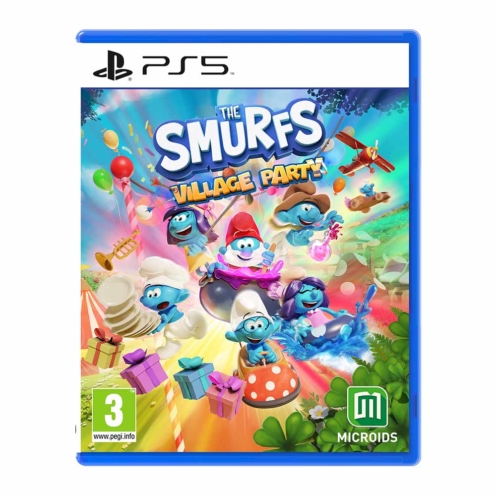 PS5TH33_smurfs-village-p_d-1.jpg