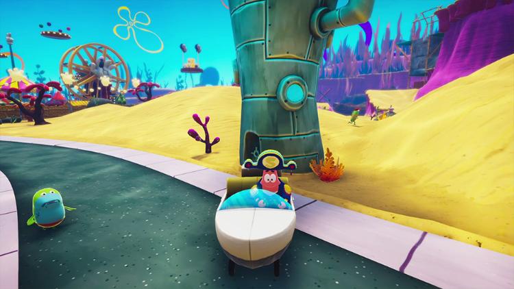 PS5TH38_the_patrick_star_game_screenshot_-4.jpg