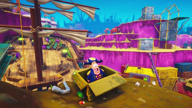 PS5TH38_the_patrick_star_game_screenshot_-5.jpg