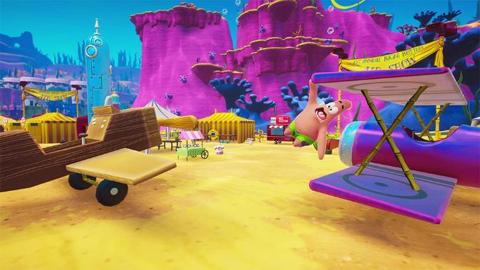 PS5TH38_the_patrick_star_game_screenshot_.jpg