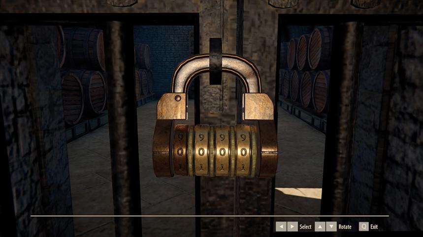 PS5TH42_the_inheritance_of_crimson_manor_screensho