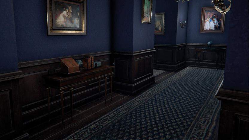 PS5TH42_the_inheritance_of_crimson_manor_screensho