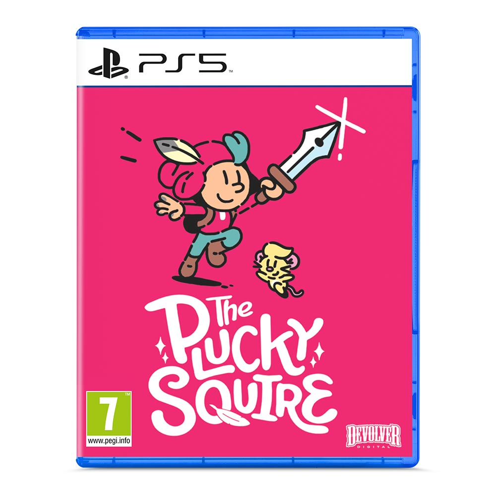 PS5TH44_the-plucky-squire-p_d-2.jpg