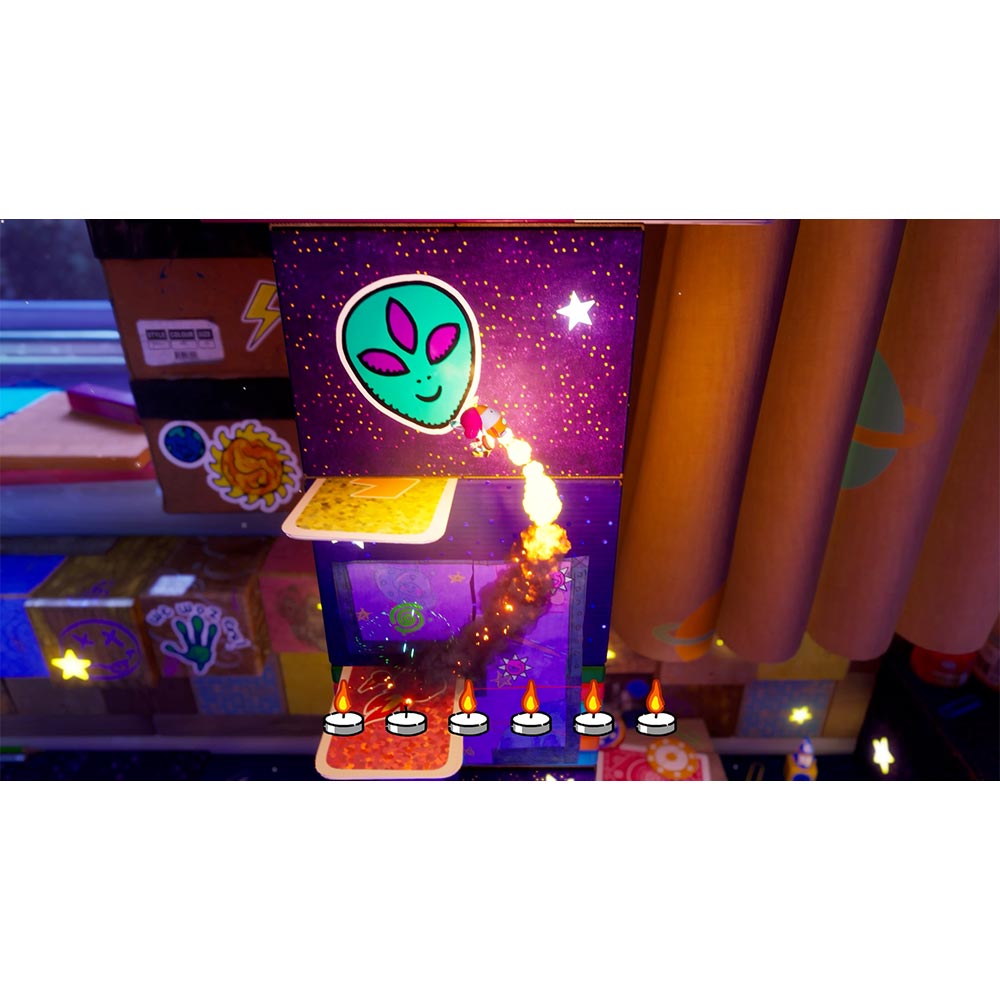 PS5TH44_the-plucky-squire-ss_-1.jpg