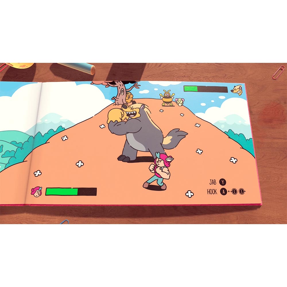 PS5TH44_the-plucky-squire-ss_-6.jpg