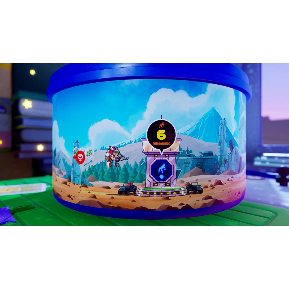 PS5TH44_the-plucky-squire-ss_.jpg
