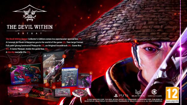 PS5TH48_the_devil_within_satgat_collectors_edition