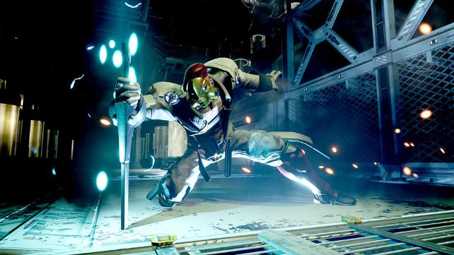 PS5TH48_the_devil_within_satgat_screenshot_-1.jpg