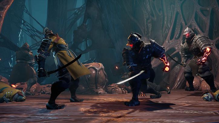 PS5TH48_the_devil_within_satgat_screenshot_-3.jpg