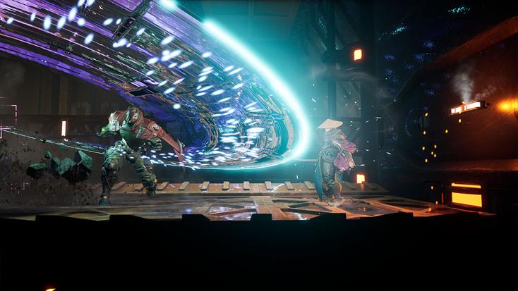 PS5TH48_the_devil_within_satgat_screenshot_-5.jpg