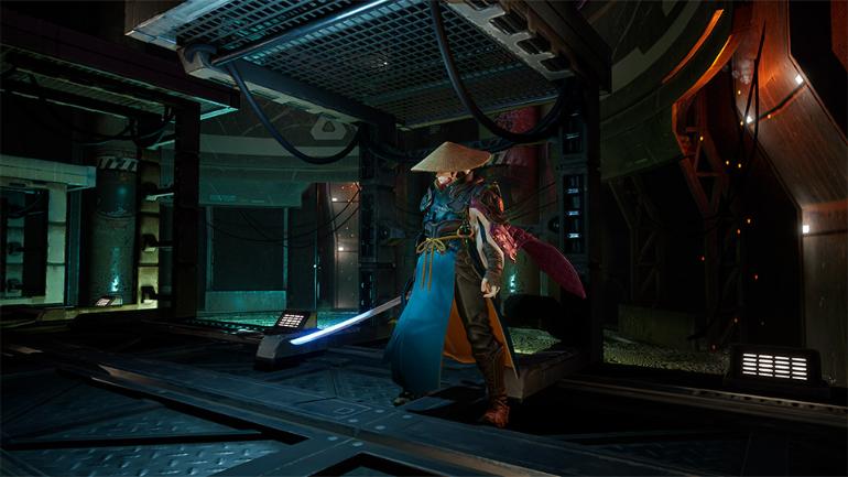 PS5TH48_the_devil_within_satgat_screenshot_.jpg