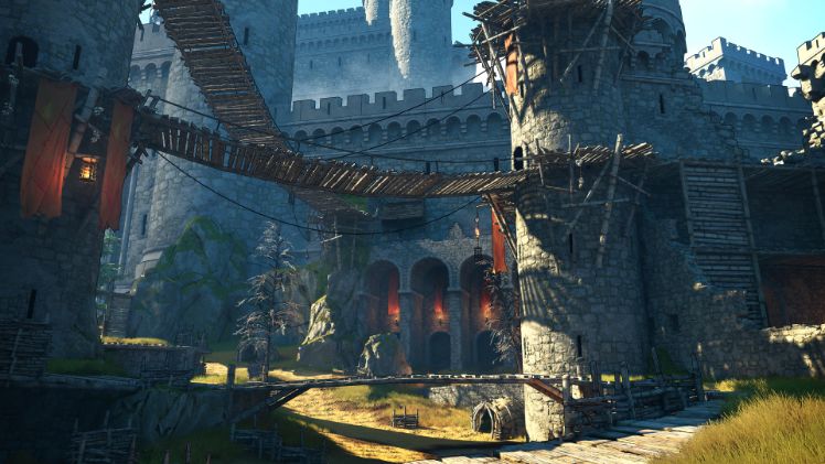 PS5TI00_castle_.jpg