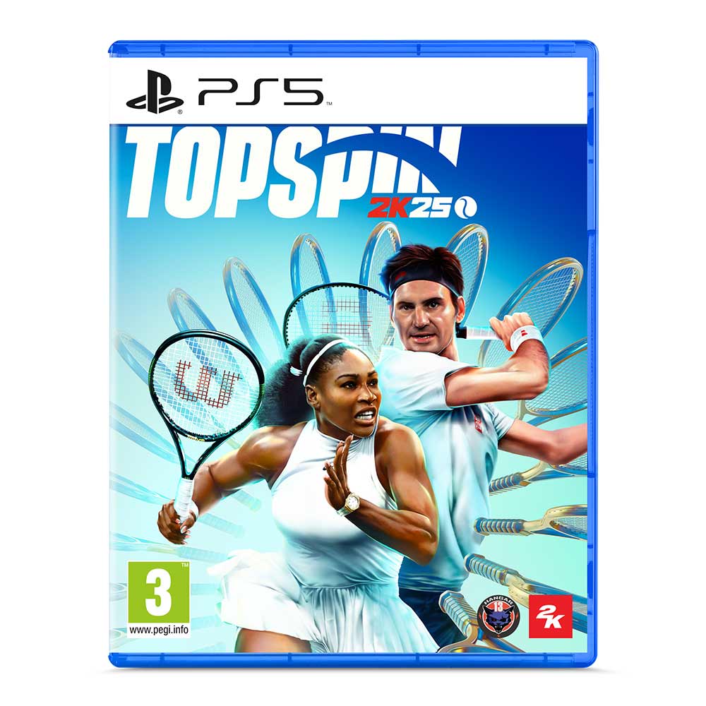 PS5TO02_topspin-k-p_d-1.jpg