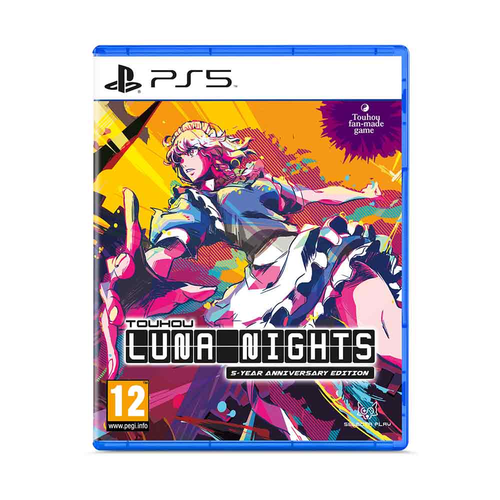 PS5TO06_touhou-luna-nights--year-anniversary-editi
