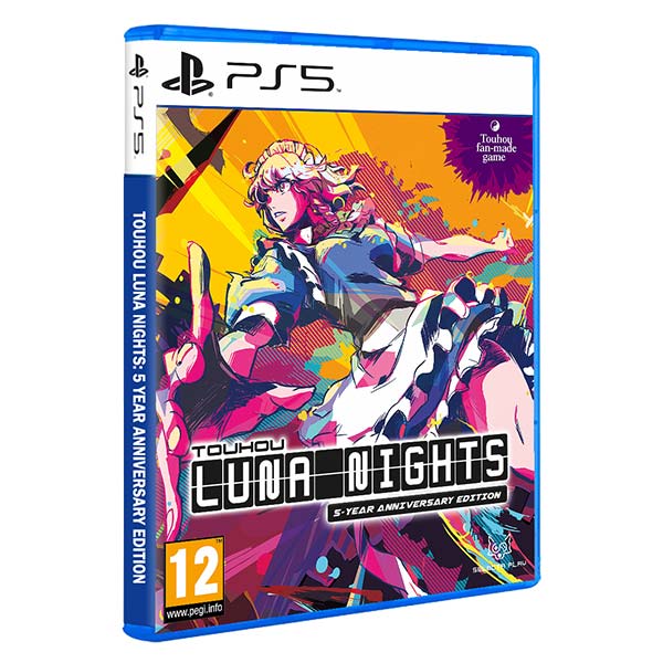Buy PlayStation 5 console video games accessories instand download ShopTo