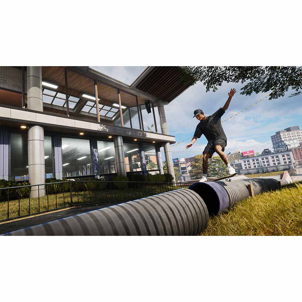 PS5TO08_tony-hawks-pro-skater--ss_-1.jpg