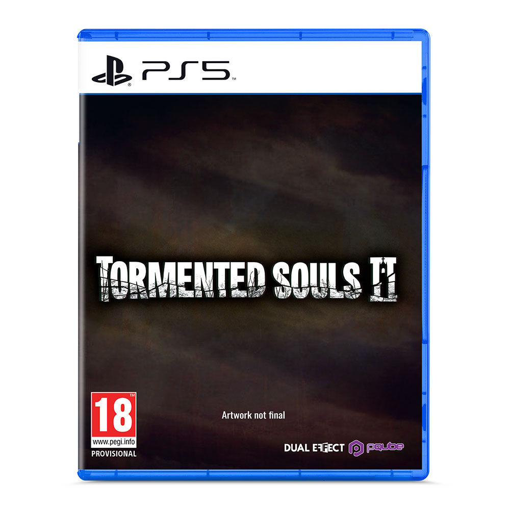 PS5TO09_tourmented-souls-ii-p_d-1.jpg