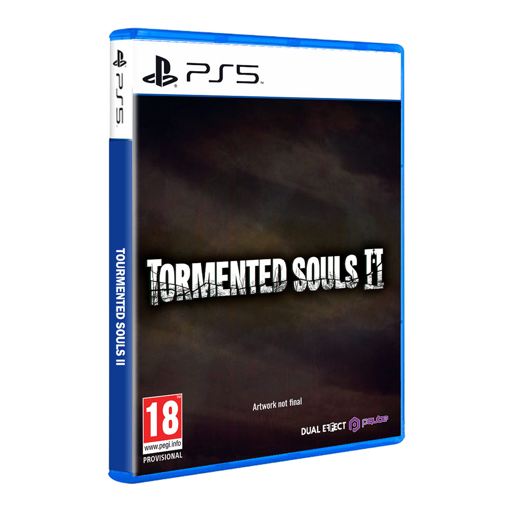 PS5TO09_tourmented-souls-ii-p_d.jpg