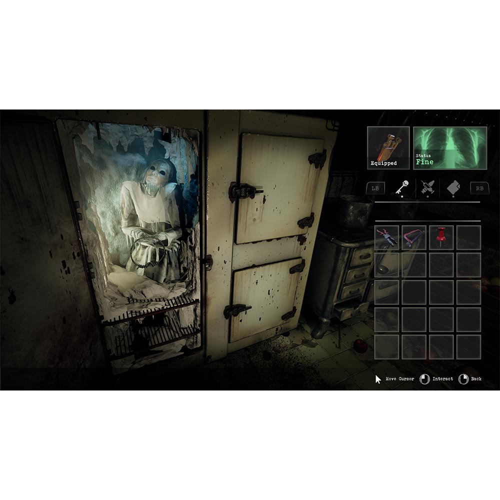 PS5TO09_tourmented-souls-ii-ss_-1.jpg