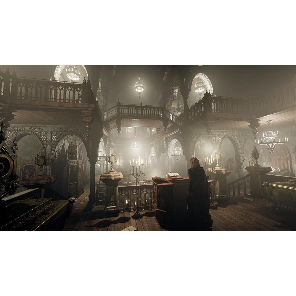 PS5TO09_tourmented-souls-ii-ss_.jpg