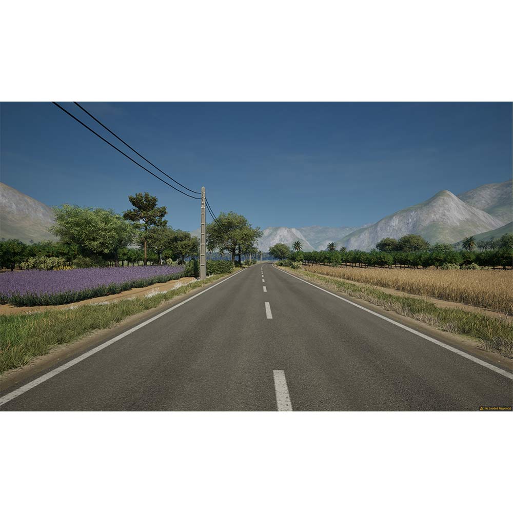 Tour de France 2025 - PlayStation 5