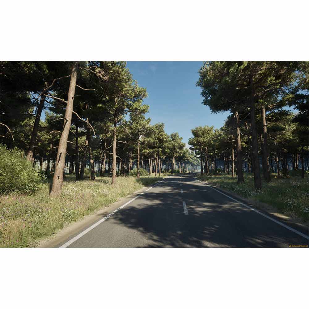 Tour de France 2025 - PlayStation 5