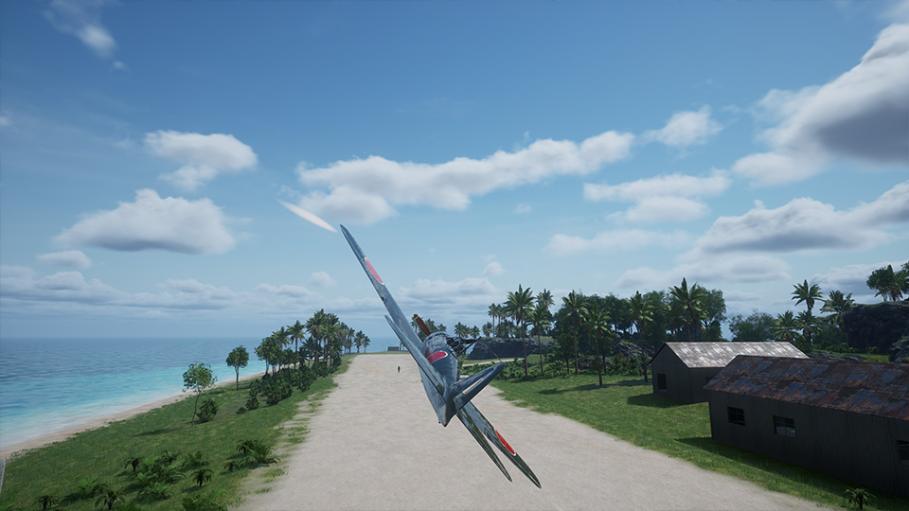 PS5UN09_united_assault_world_war__screenshot_-1.jp