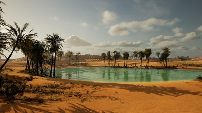 PS5UN09_united_assault_world_war__screenshot_-3.jp