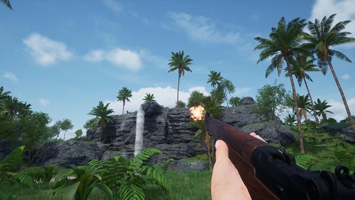 PS5UN09_united_assault_world_war__screenshot_-4.jp