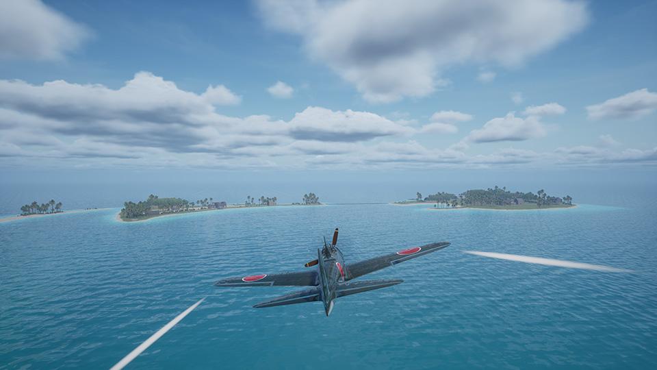 PS5UN09_united_assault_world_war__screenshot_-5.jp