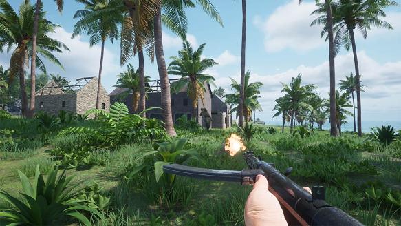 PS5UN09_united_assault_world_war__screenshot_.jpg