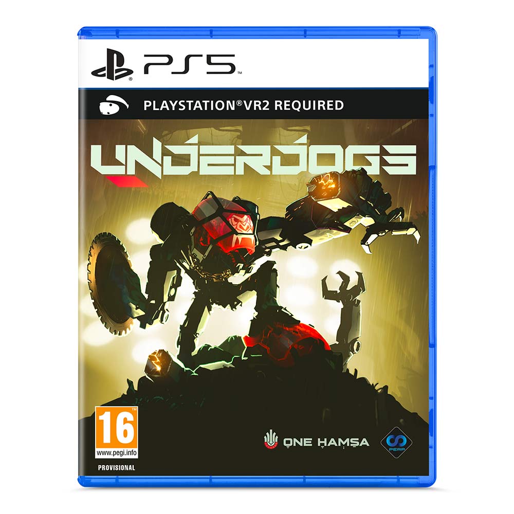 PS5UN10_underdogs-psvr_d-1.jpg