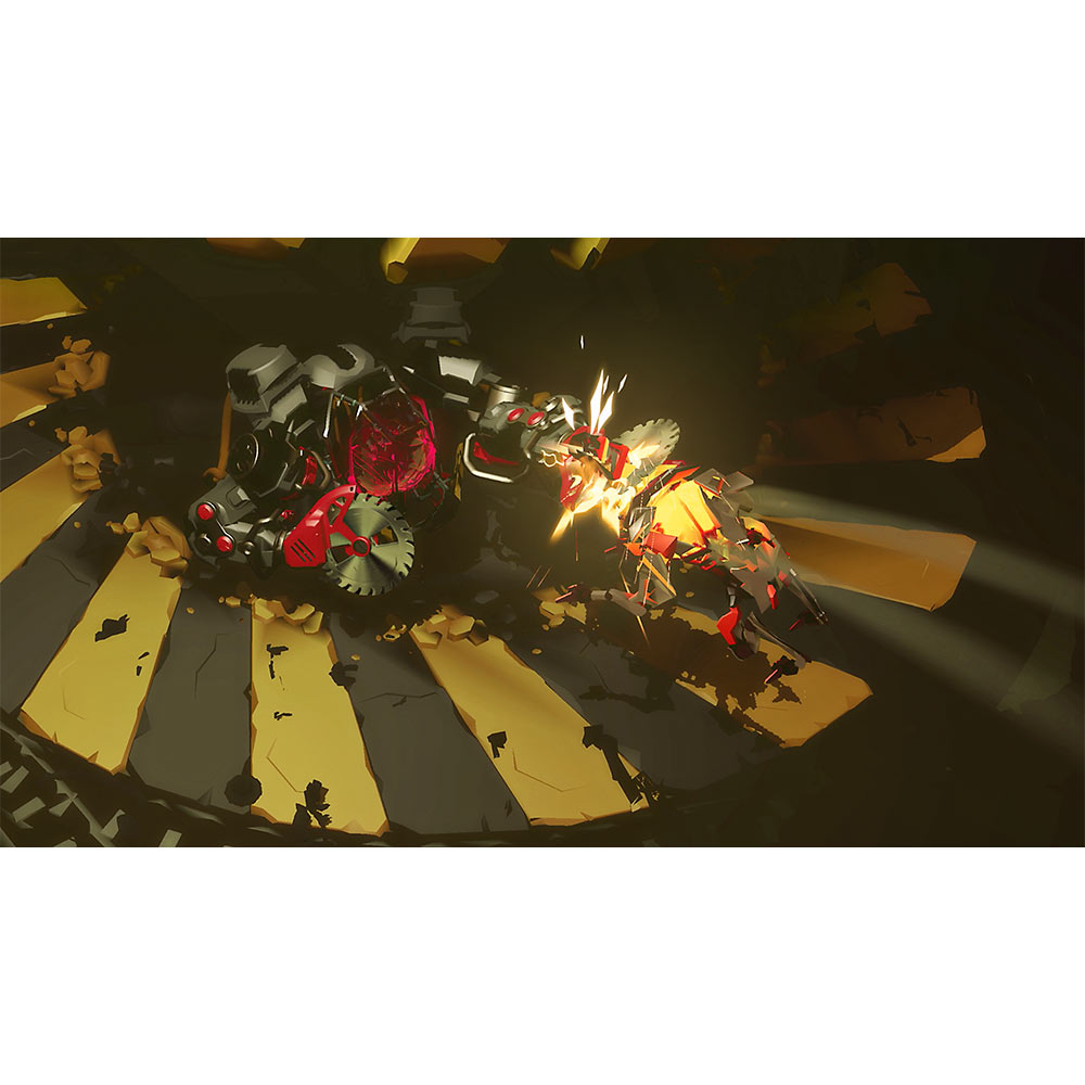 PS5UN10_underdogs-ss_-2.jpg