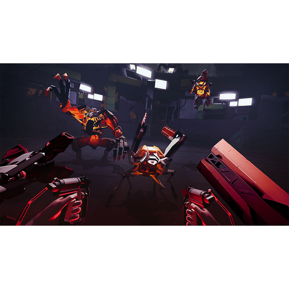 PS5UN10_underdogs-ss_.jpg