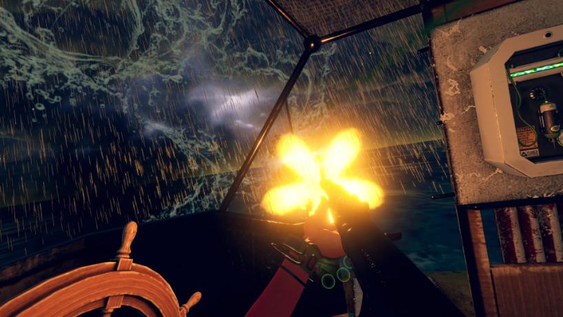 PS5VE03_screenshot_boat.jpg
