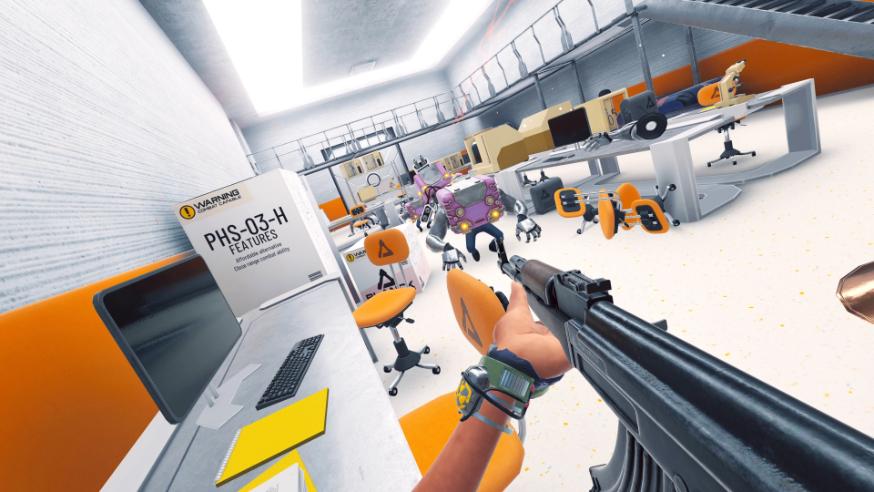 PS5VE03_screenshot_deeplabs.jpg