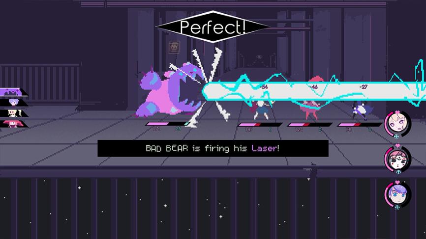 PS5VI02_virgo_versus_the_zodiac_screenshot_-1.jpg