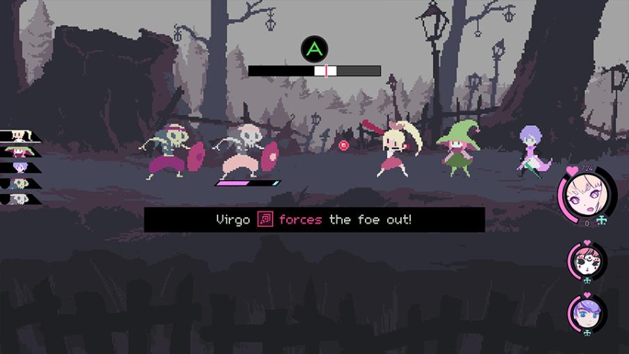 PS5VI02_virgo_versus_the_zodiac_screenshot_-5.jpg