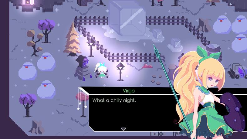 PS5VI02_virgo_versus_the_zodiac_screenshot_.jpg