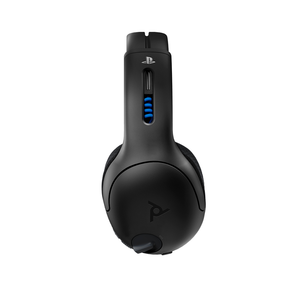 Wireless LVL 50 Headset - PlayStation 5