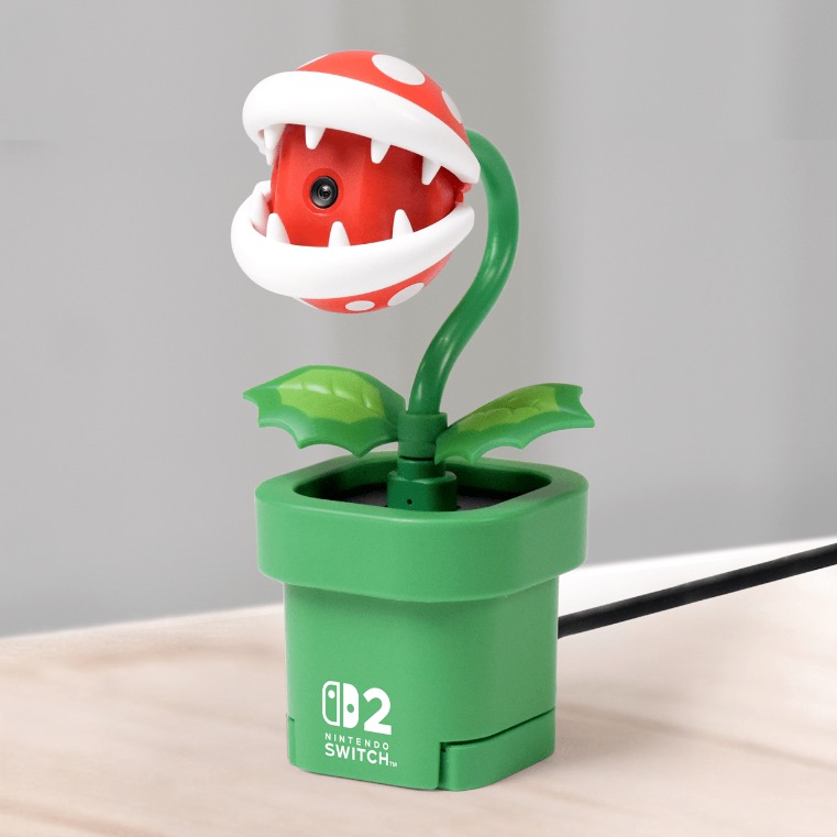 SW2AC05_piranhaplantcamera-beautyshot--3.jpg