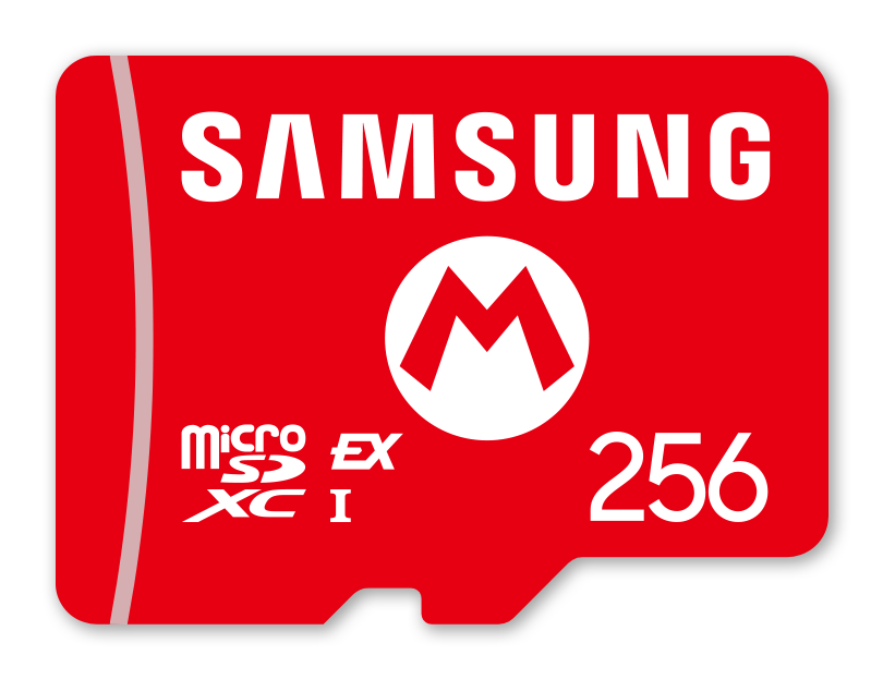 SW2AC12_sdcard_samsung__.png