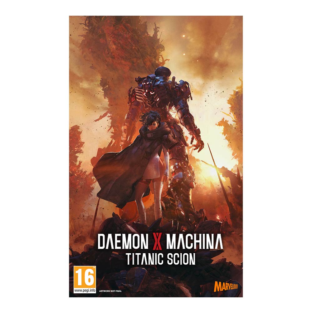 SW2DA00_daemon-x-machina-titanic-scion-s_placehold