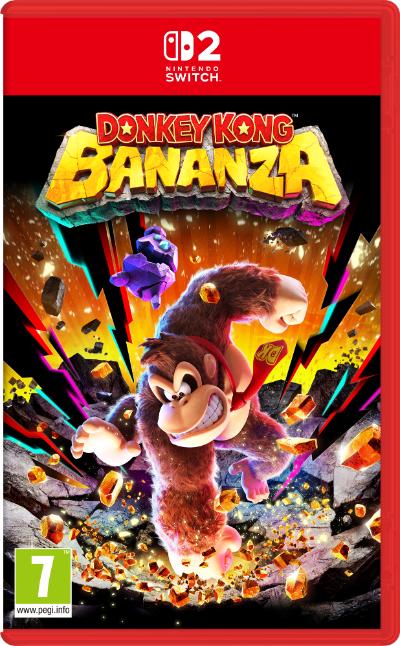 SW2DO00_donkeykongbananza-dummy-pkg-pegi-1.jpg