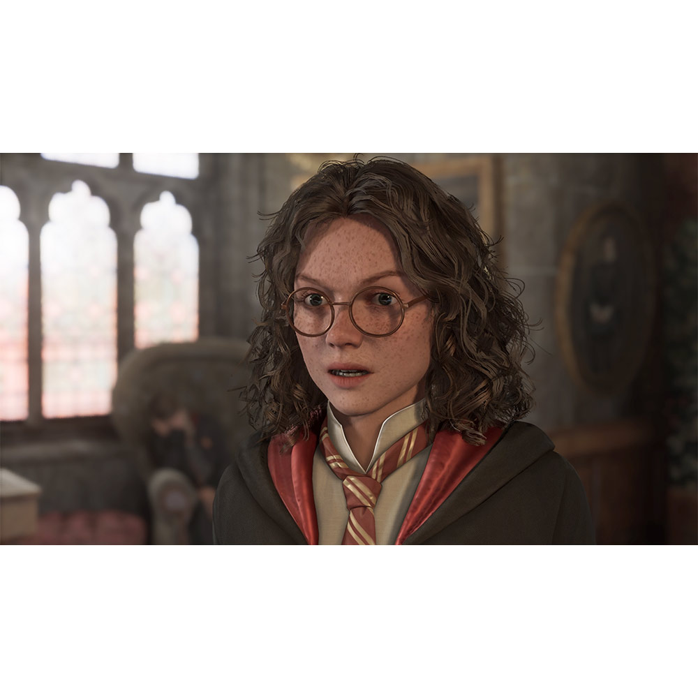 Hogwarts Legacy - Switch 2