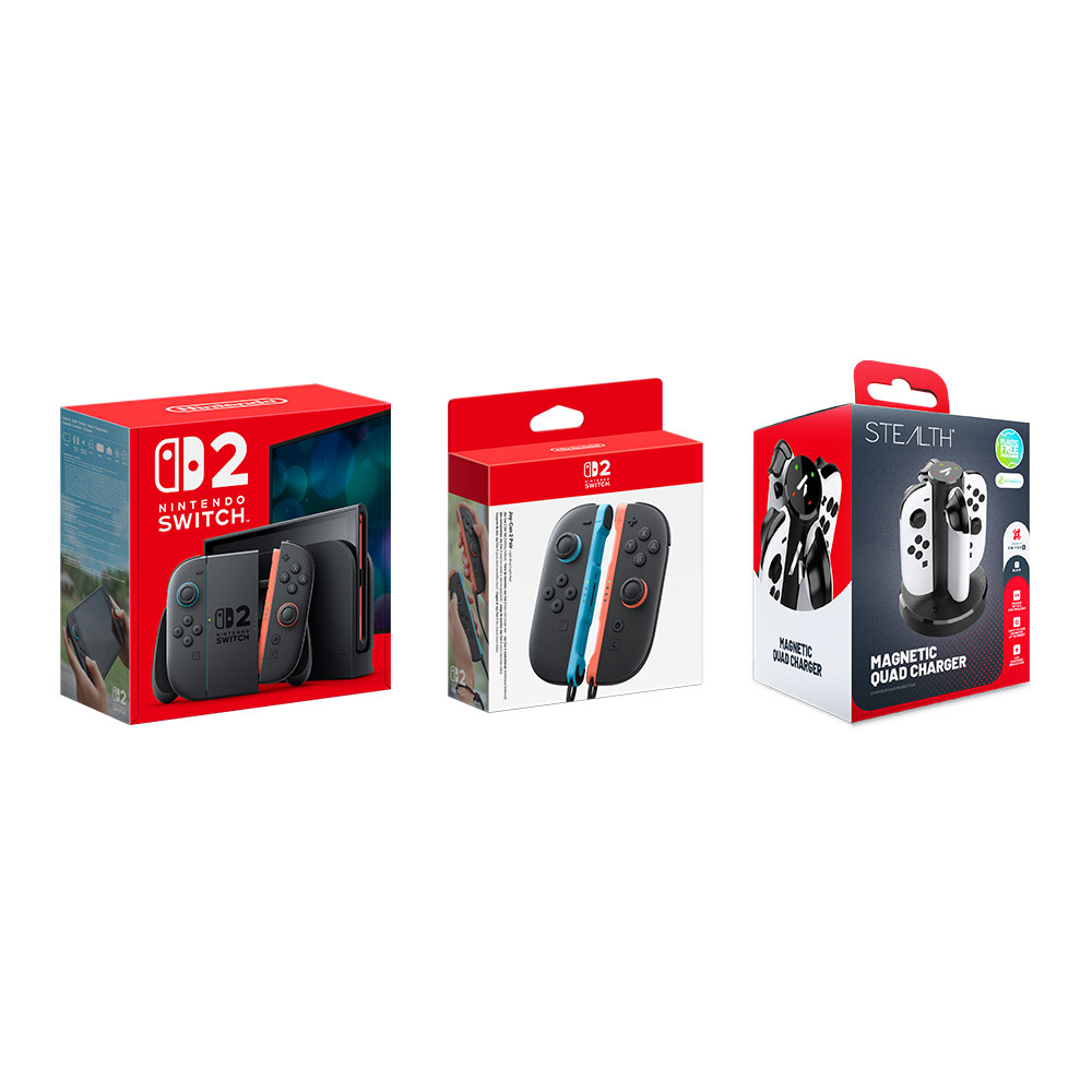 SW2HW03_switch---joy-con--charge-doc_.jpg
