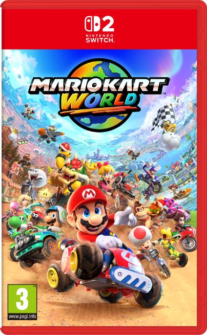 SW2MA26_swma_mariokartworld-dummypkg-pegi.jpg