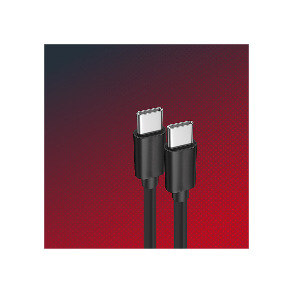 SW2ST03_stealth-premium-travel-kit-for-switch-_-2.